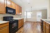148 Briar Grove Drive - Photo 7