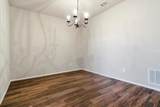 148 Briar Grove Drive - Photo 8