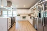 2207 Van Cleave Drive - Photo 10