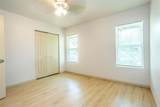 2207 Van Cleave Drive - Photo 26