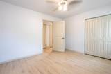 2207 Van Cleave Drive - Photo 27