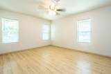 2207 Van Cleave Drive - Photo 29