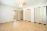 2207 Van Cleave Drive - Photo 30