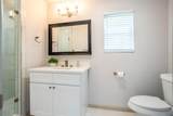 2207 Van Cleave Drive - Photo 33