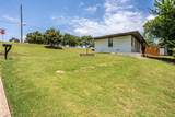 2207 Van Cleave Drive - Photo 37