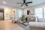 2207 Van Cleave Drive - Photo 7
