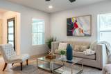 2207 Van Cleave Drive - Photo 8