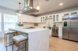 2207 Van Cleave Drive - Photo 9