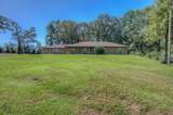 180 Amy Lane - Photo 1