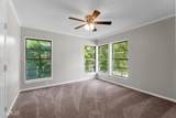 147 Jordan Street - Photo 25