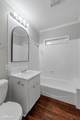 147 Jordan Street - Photo 26