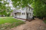 147 Jordan Street - Photo 27