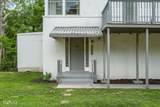 147 Jordan Street - Photo 28