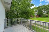147 Jordan Street - Photo 29