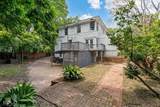 147 Jordan Street - Photo 32