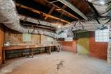 147 Jordan Street - Photo 33