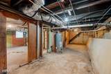 147 Jordan Street - Photo 35