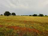 794 Pasadera Circle - Photo 4