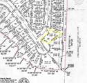 794 Pasadera Circle - Photo 5