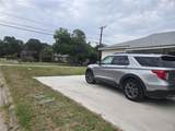 1942 Haltom Road - Photo 11