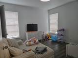 1942 Haltom Road - Photo 7