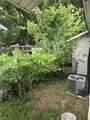 1942 Haltom Road - Photo 9