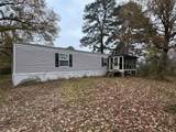 949 C C Sandidge Road - Photo 1