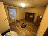 949 C C Sandidge Road - Photo 2