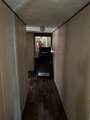 949 C C Sandidge Road - Photo 5