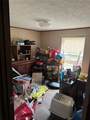 949 C C Sandidge Road - Photo 6
