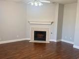 4321 Waskom Drive - Photo 10