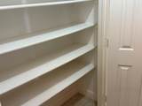 4321 Waskom Drive - Photo 15