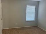 4321 Waskom Drive - Photo 16