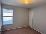 4321 Waskom Drive - Photo 17