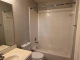 4321 Waskom Drive - Photo 18