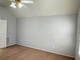 4321 Waskom Drive - Photo 21