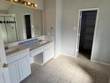 4321 Waskom Drive - Photo 22