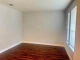 4321 Waskom Drive - Photo 3