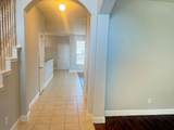 4321 Waskom Drive - Photo 4
