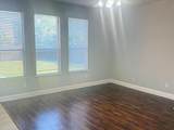 4321 Waskom Drive - Photo 7