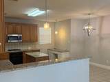 4321 Waskom Drive - Photo 8