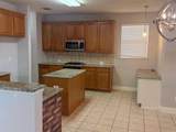 4321 Waskom Drive - Photo 9