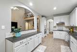 11933 Summerwind Drive - Photo 10