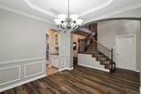 11933 Summerwind Drive - Photo 6