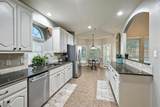 11933 Summerwind Drive - Photo 8