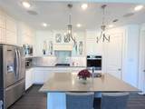 949 Switchgrass Lane - Photo 11