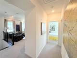 949 Switchgrass Lane - Photo 22