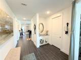949 Switchgrass Lane - Photo 4