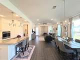 949 Switchgrass Lane - Photo 8