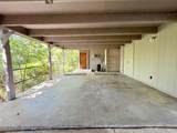907 Bowen Road - Photo 19